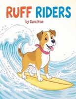 Ruff Riders B0FCMXTRT9 Book Cover