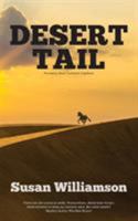 Desert Tail 1948979047 Book Cover