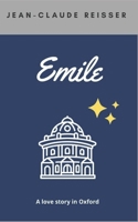 Emile 2957792311 Book Cover