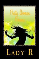 Pretty Woman Persona Vol I 1469976056 Book Cover