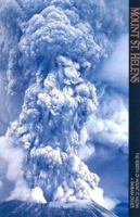 Mount St. Helens: The Rebirth of Mount St. Helens (A 10x13 BookÂ©) 1580710697 Book Cover