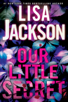 Our Little Secret 1496750284 Book Cover