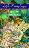 Below the Root 0440212669 Book Cover