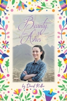 Beauty from Ashes B0CQZ9DZTM Book Cover