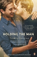 Holding The Man 0140257845 Book Cover