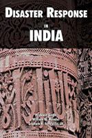 Disaster Response in India 1780391420 Book Cover