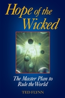 Hope of the Wicked 0966805631 Book Cover
