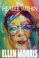 The Healer Within 0645156108 Book Cover