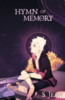 Hymn of Memory B0BX8YTC26 Book Cover