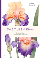 The Souls of Flowers 8000071002 Book Cover