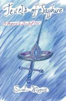 Jewels of Sapphire, O Prince's Daughter! 1626978506 Book Cover