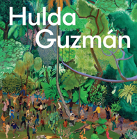 Hulda Guzman: Miracle Fruits 6557770802 Book Cover