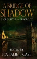 A Bridge Of Shadow: Premium Hardcover Edition 1034263935 Book Cover