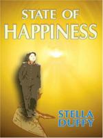 State of Happiness 031232541X Book Cover