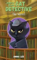 The Secret 152337473X Book Cover