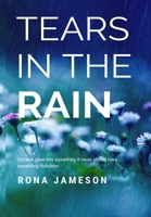 Tears in the Rain B0F6CZCVHG Book Cover