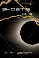 Ghost's Run B0H7BD65VZ Book Cover