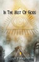 In the Mist of Gods 1105919226 Book Cover