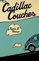 Cadillac Couches 1926972902 Book Cover