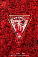 Sacred Feminine Priestess Path Book 1006610804 Book Cover