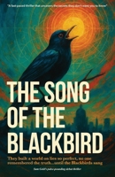 The Song of the Blackbird 1036968057 Book Cover