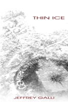 Thin Ice 0557847478 Book Cover