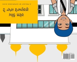 Ravail Singh Goes to the Gurduara 1778026036 Book Cover