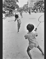 Other Streets: Photography by Mark F. Erickson 1076517951 Book Cover