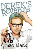 Derek's Revenge 1908135123 Book Cover