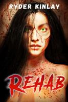 REHAB 0645190314 Book Cover