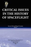 Critical Issues in the History of Spaceflight 1249613256 Book Cover