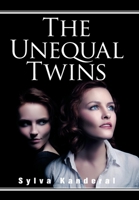 The Unequal Twins B0H96N94W4 Book Cover