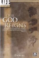 Our God Reigns 1607762293 Book Cover