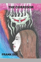 The Corridor 1691880264 Book Cover