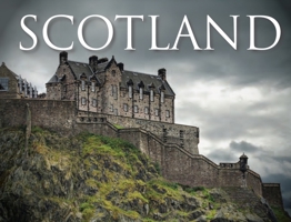 Scotland 1782748776 Book Cover