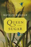 Queen Sugar 0143126237 Book Cover