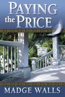 Paying the Price 0976490471 Book Cover
