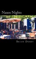 Naxos Nights 1461148995 Book Cover