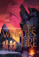 Winter's Fire 1665913177 Book Cover