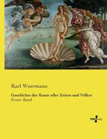 Geschichte Der Kunst 1270986686 Book Cover