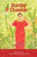 Border Duende 1963245733 Book Cover
