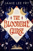 The Bloodline Curse 1737120267 Book Cover