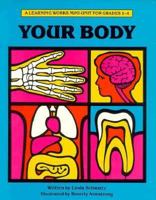 Your Body 0881601918 Book Cover