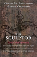 The Sculptor 1916266606 Book Cover