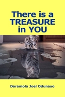 There Is a Treasure in You B0BQ937RFY Book Cover