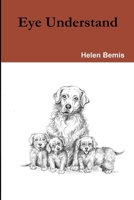 Eye Understand 1387566849 Book Cover