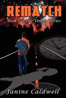 Rematch 1475004494 Book Cover