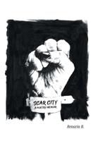Scar City 0228827175 Book Cover