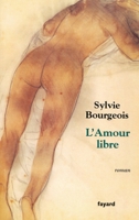 L'Amour libre 2213620350 Book Cover
