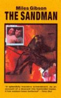 Sandman 0312699123 Book Cover